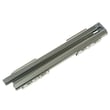 Slide Freezer Drawer - Right for GE CIP36NP2VCS1 - Part WR72X43927