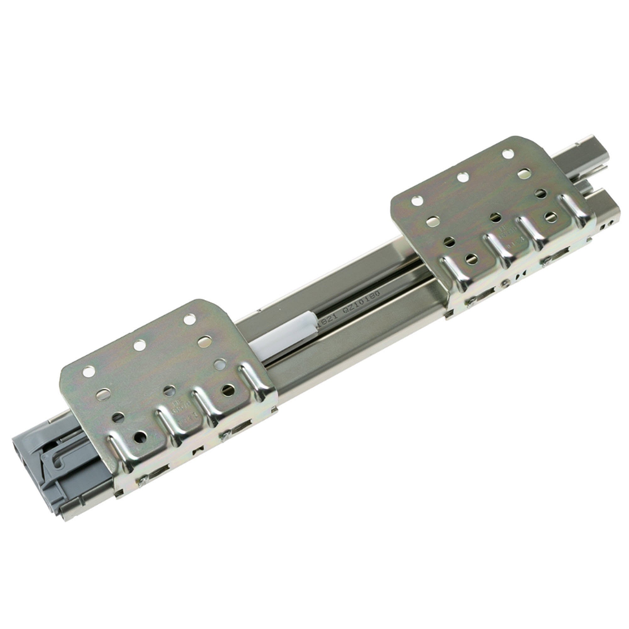 Slide Freezer Drawer - Right WR72X43927