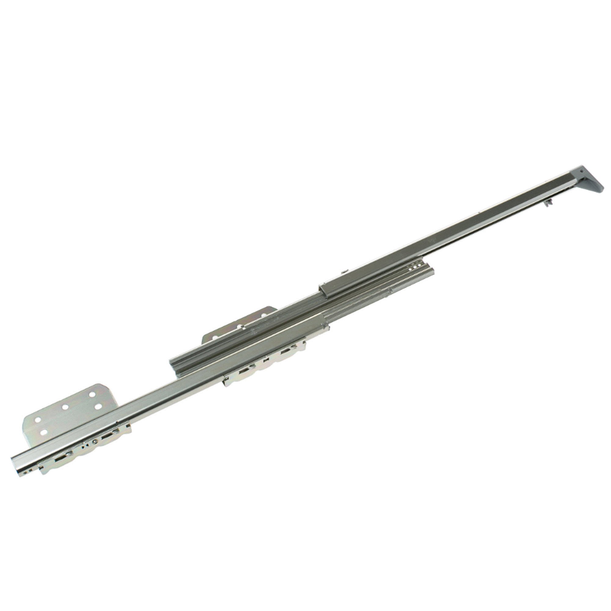 Slide Freezer Drawer - Right WR72X43927
