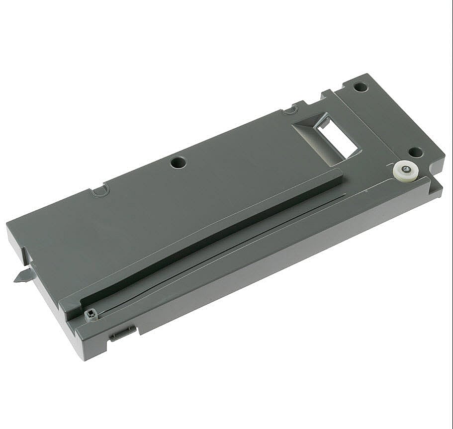 Part #wr72X45105, Gray Climate Zone Right Support