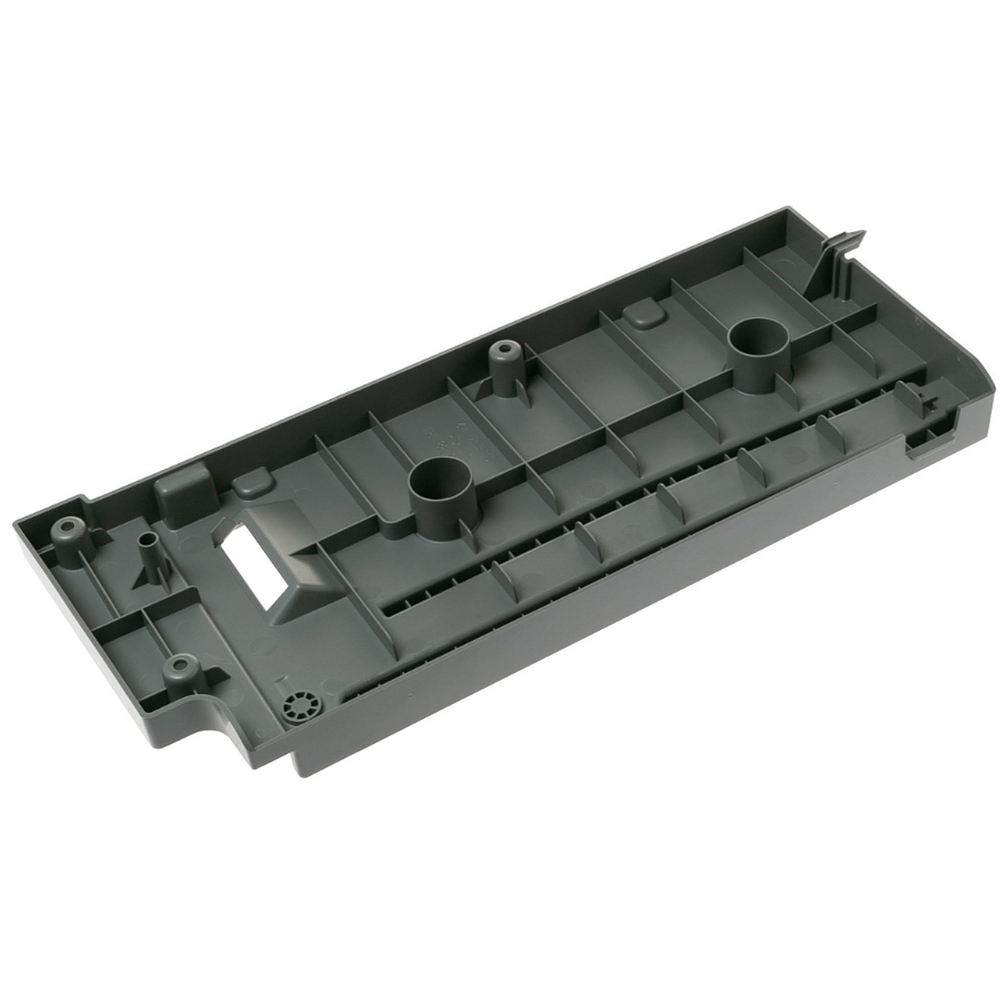 Gray Climate Zone Right Support WR72X45105