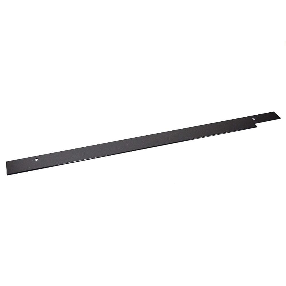 Part #wr74X10047, Kick Plate / 38.10 x 9.70 x 2.00