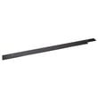 Kick Plate WR74X10047