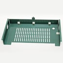 Freezer Evaporator Cover