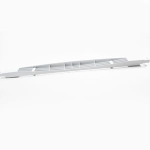 Refrigerator Toe Grille (white) WR74X10072