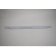 Refrigerator Toe Kick for GE ZISS480NMA - Part WR74X10109