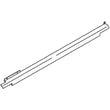 Eyebrow Switch for GE ZISW360DRF - Part WR74X10121