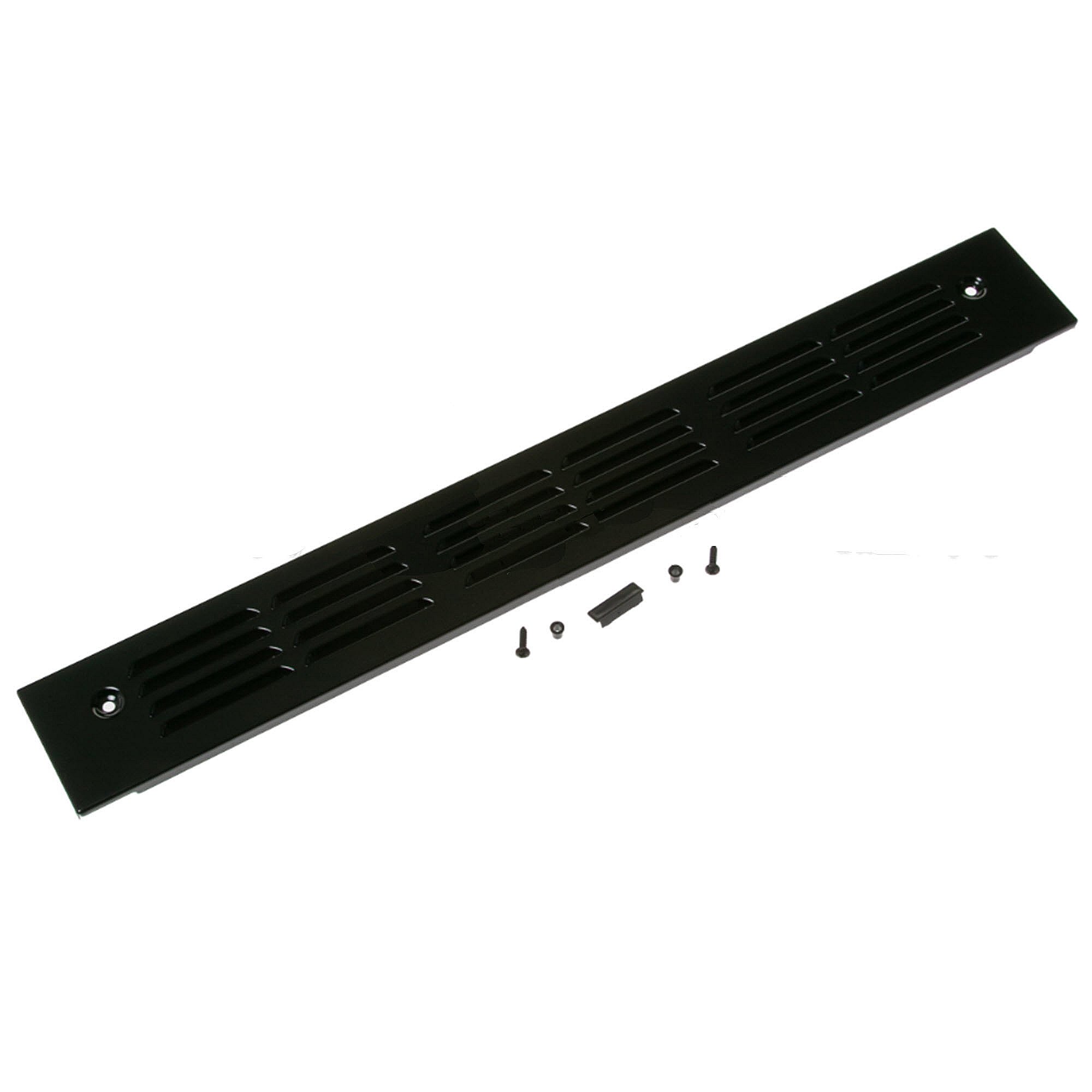 Part #wr74X10142, Kick Plate / 32.70 x 7.30 x 3.30