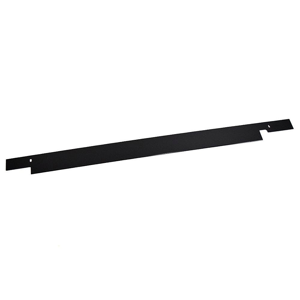 Part #wr74X10183, Refrigerator Toe Panel (Replaces Wr74X10113) / 44.20 x 9.70 x 1.80