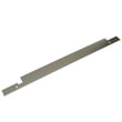 Toe Kick -36 for GE ZISS360NRASS - Part WR74X10184