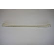 Refrigerator Base Grille for GE PCF25MGWABB - Part WR74X10196