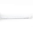 Refrigerator Toe Grille for GE PDS20MBSBBB - Part WR74X10202