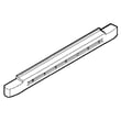 Lo Cover Asm for GE PDS22MBSBBB - Part WR74X10204