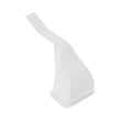 Extension Plenum for GE GSS25CSHKCSS - Part WR74X10216