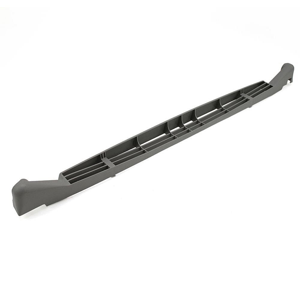 Part #wr74X10240, Refrigerator Toe Grille / 38.40 x 3.80 x 3.30