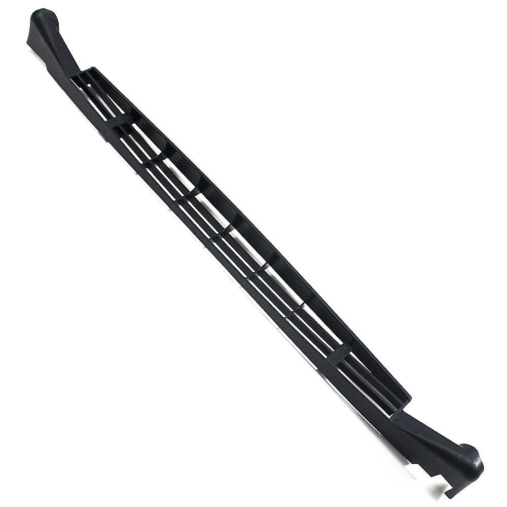 Part #wr74X10247, Hotpoint Refrigerator Toe Grille / 38.50 x 3.50 x 3.20