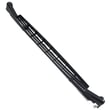 Hotpoint Refrigerator Toe Grille for GE GSE23GSKECSS - Part WR74X10247
