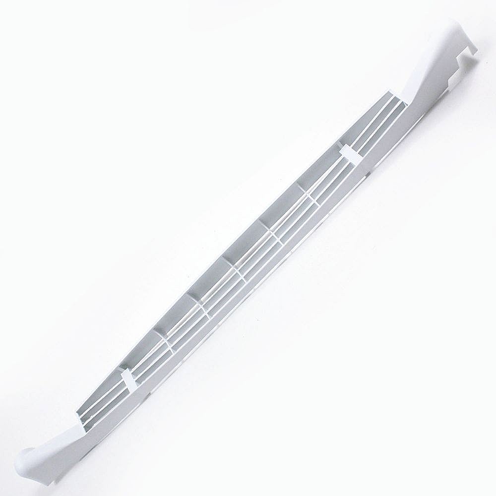 Part #wr74X10248, Refrigerator Toe Grille / 38.90 x 3.50 x 3.20