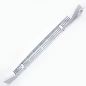 Refrigerator Toe Grille WR74X10248