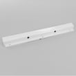 Control Housing for GE CSB48WP2NKS1 - Part WR74X10258