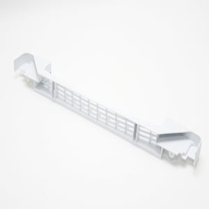Refrigerator Toe Grille WR74X10266