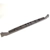 Refrigerator Toe Grille WR74X10270