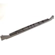 Refrigerator Toe Grille WR74X10270