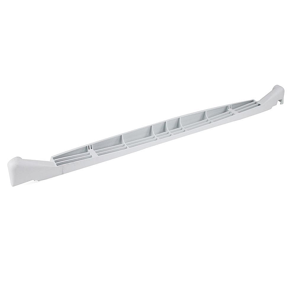 Part #wr74X10271, Refrigerator Toe Grille / 38.60 x 3.40 x 3.20