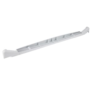 Refrigerator Toe Grille WR74X10271