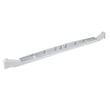 Refrigerator Toe Grille for GE PSE29NHTCCBB - Part WR74X10271