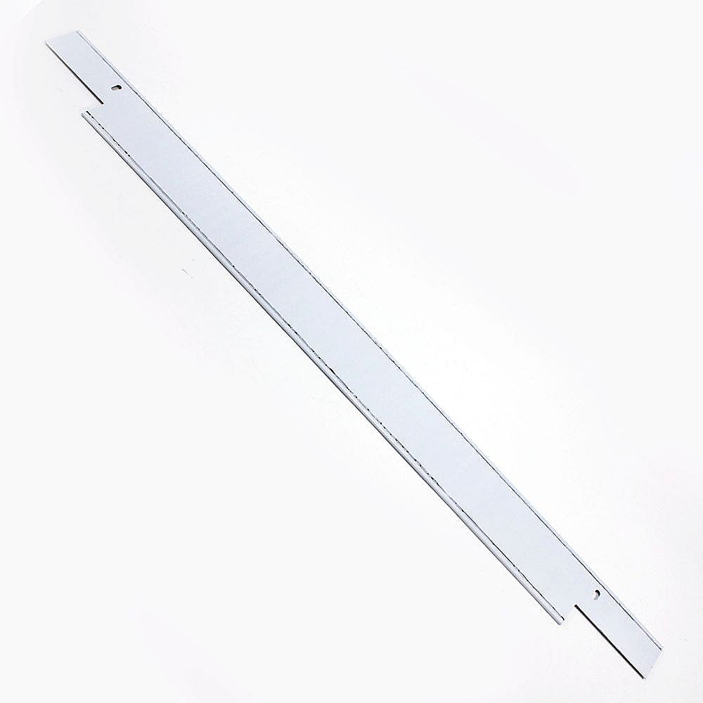 Part #wr74X10320, Refrigerator Toe Grille / 37.40 x 9.70 x 1.90