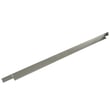 Refrigerator Toe Kick for GE ZISP480DXBSS - Part WR74X10335