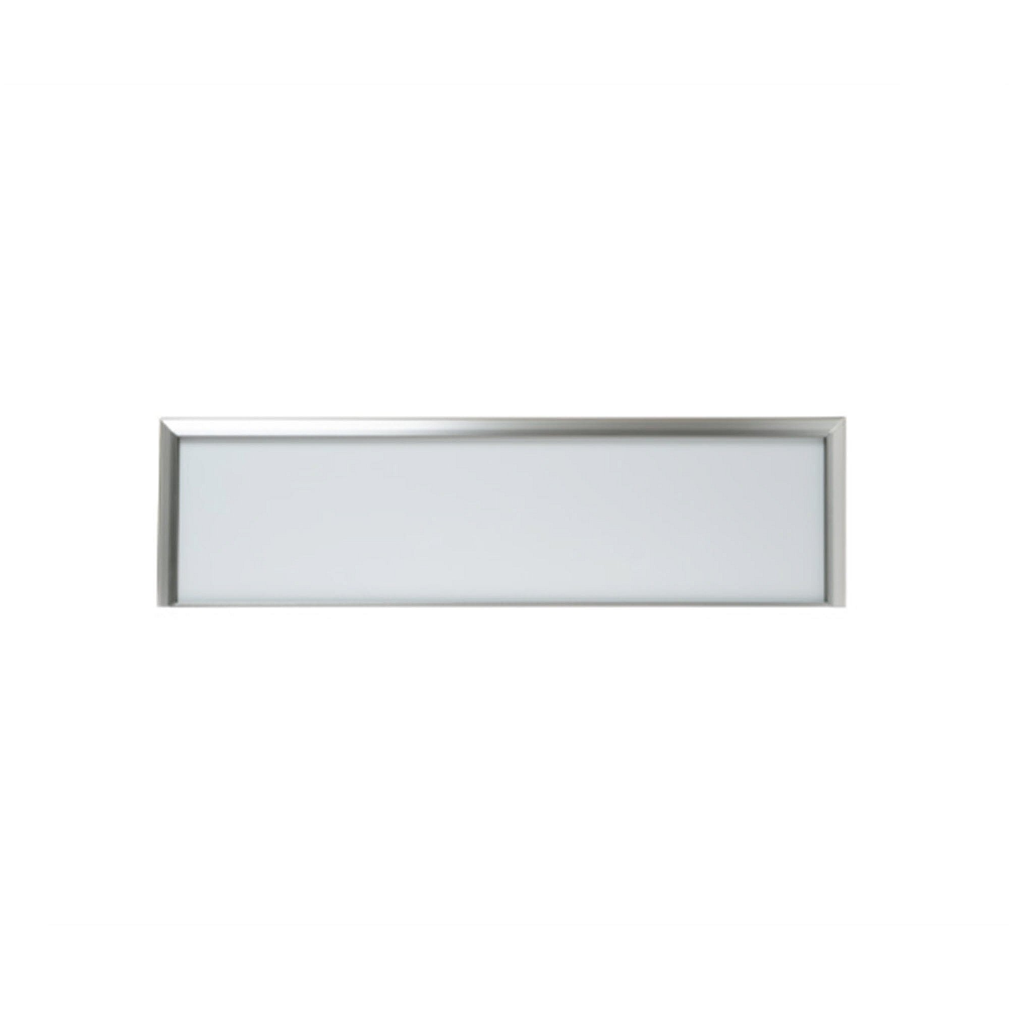 Part #wr74X10343, Custom Grill / 49.10 x 12.70 x 4.50
