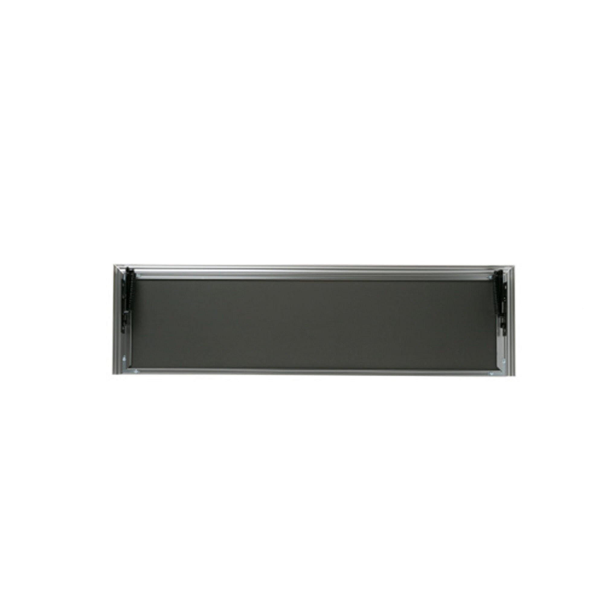 Custom Grill WR74X10343