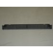 Refrigerator Base Grille for Hotpoint CSX27DLL - Part WR74X198