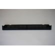 Refrigerator Base Grille for GE TFX22VMC - Part WR74X200