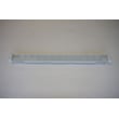 Refrigerator Base Grille for GE TFK27PFXBAA - Part WR74X205