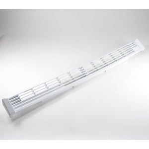 Refrigerator Toe Grille WR74X217