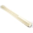 Refrigerator Base Grille for Hotpoint CSK22GABAAA - Part WR74X224