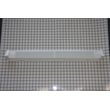 Grl Base Wh for Kenmore 36348047896 - Part WR74X225