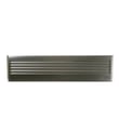 Ge Profile Grill Assembly, 42-in for GE ZISP420DHBSS - Part WR74X26036