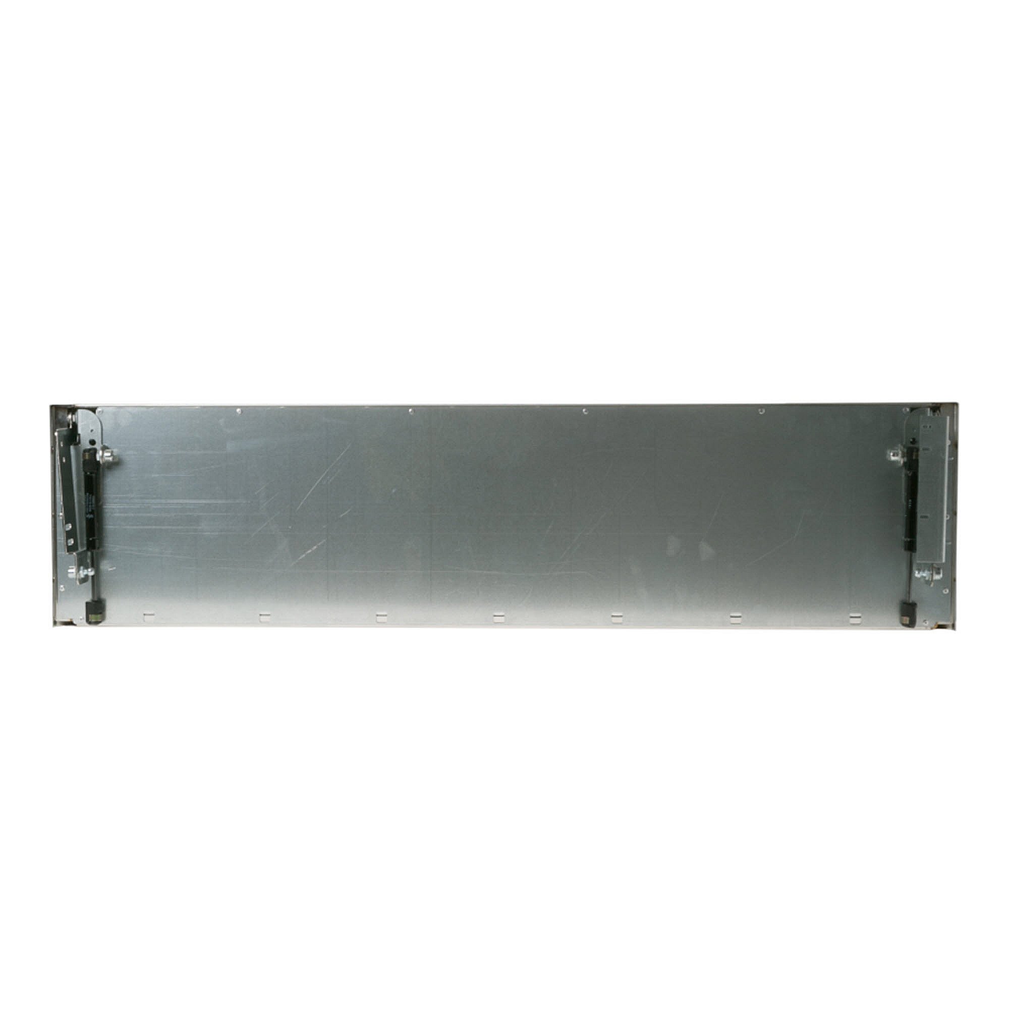 Ge Profile Grill Assembly, 42-in WR74X26036