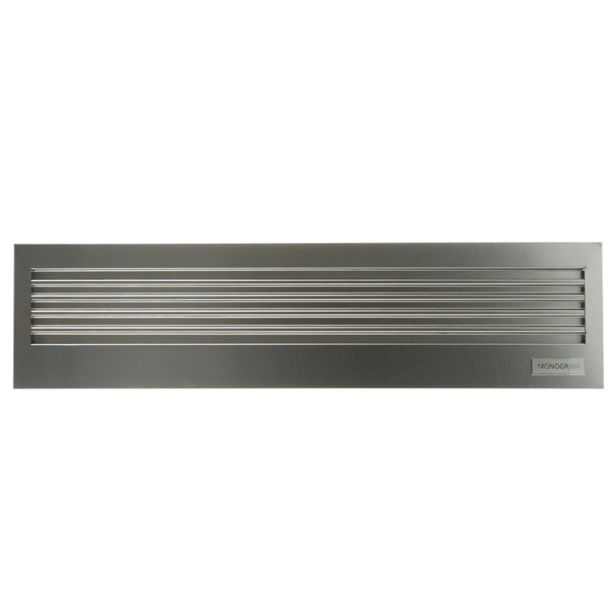 Part #wr74X26796, Grill Pro 42
