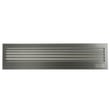 Grill Pro 42 for GE ZISP420DKCSS - Part WR74X26796