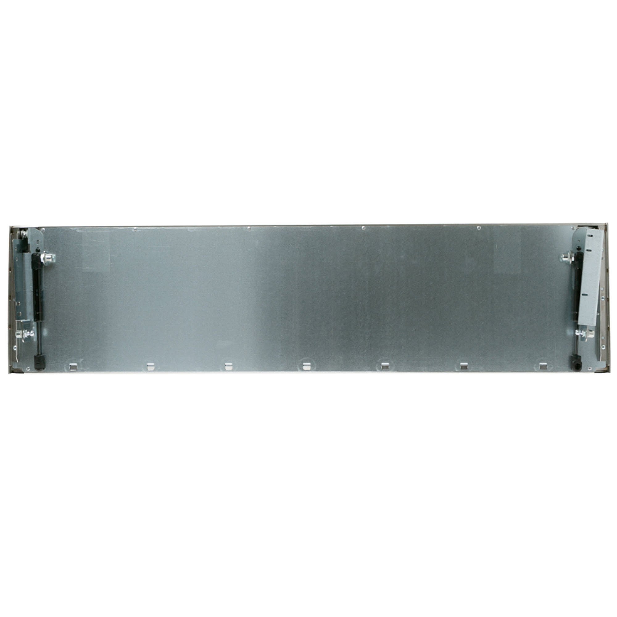 Grill Pro 42 WR74X26796