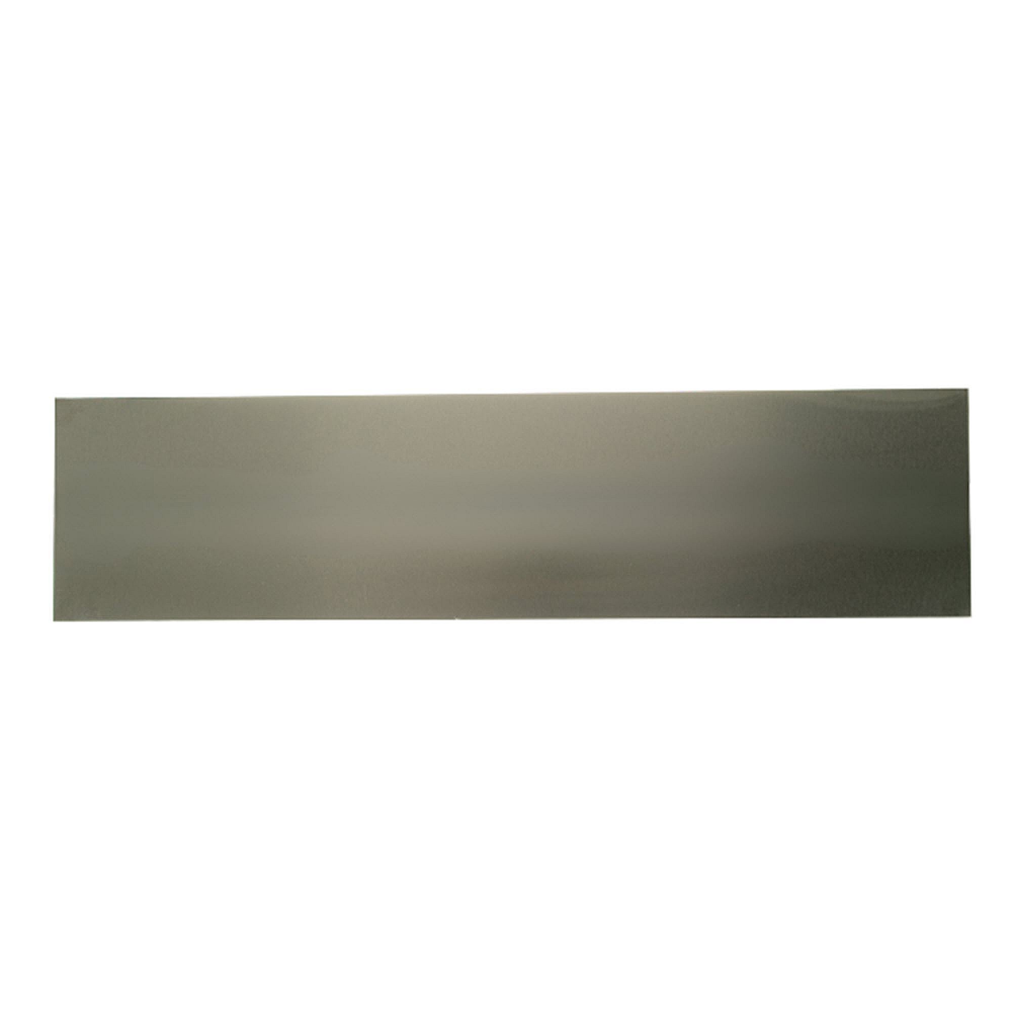 Part #wr74X30916, 42–in Grill Ki
