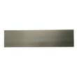 42" Grill Ki for GE CSB42WP2NFS1 - Part WR74X30916