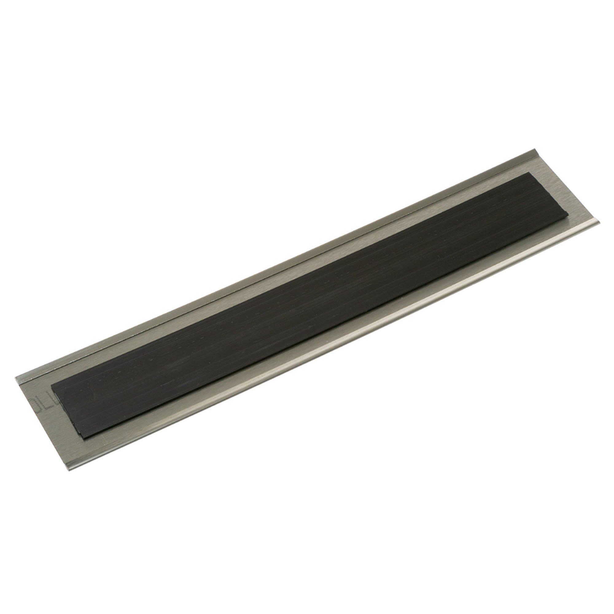 18 Stainless WR74X31253