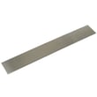 24 Stainless for GE ZIF240NPKAII - Part WR74X31254