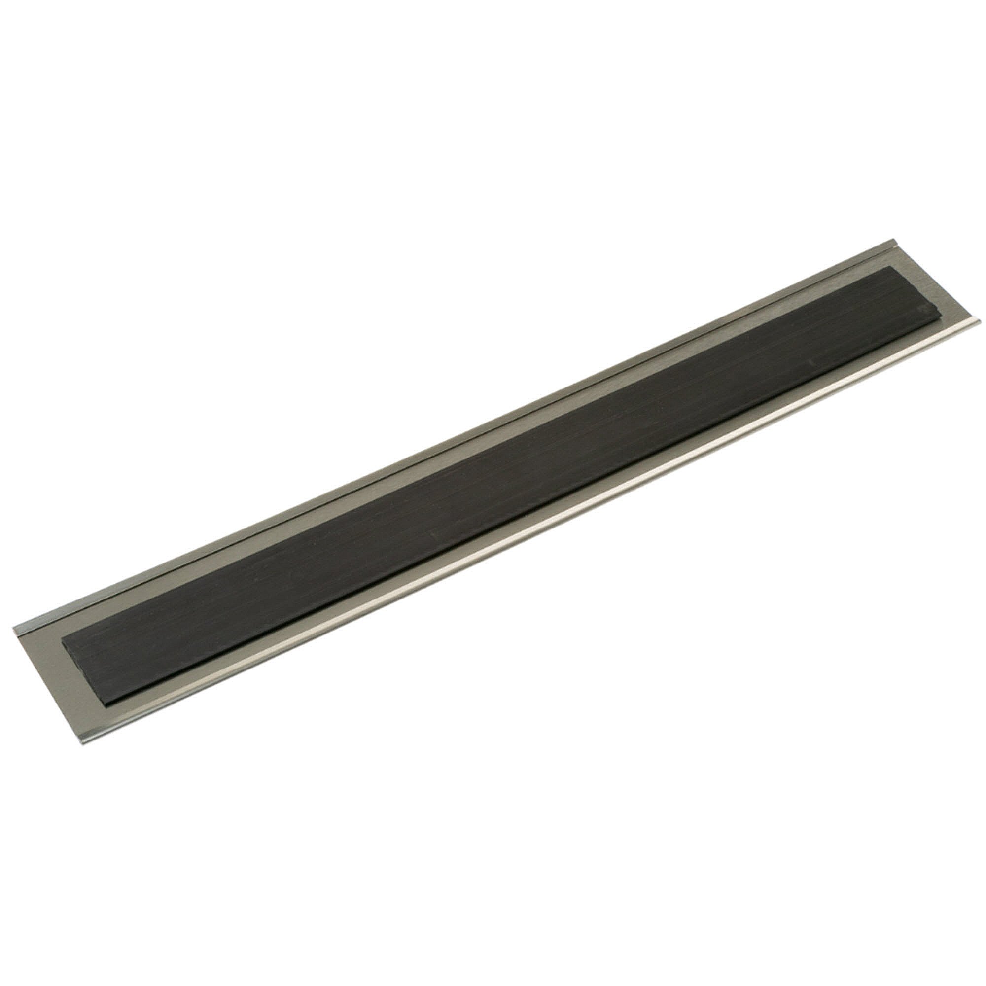 24 Stainless WR74X31254